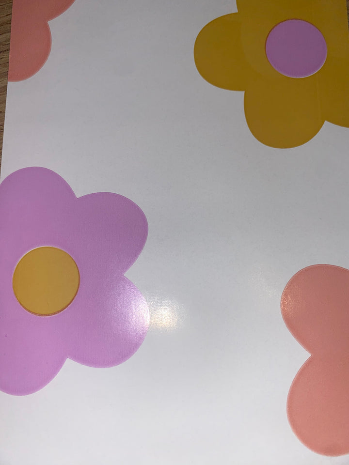 Complimentary Gift Wrapping