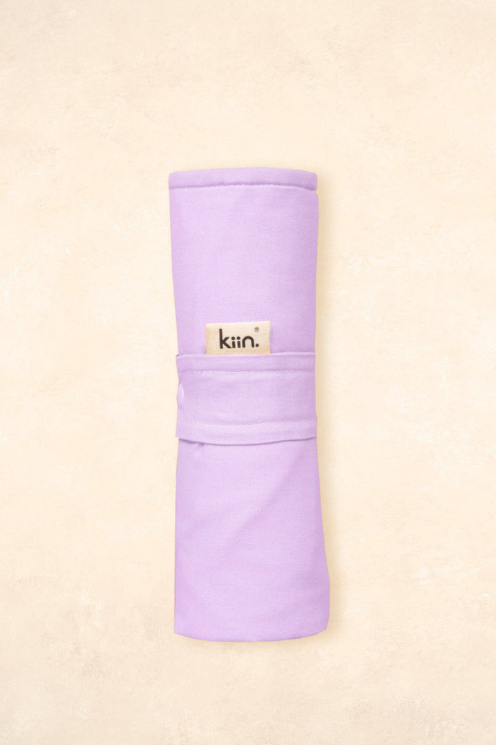 Travel Change Mat - Assorted