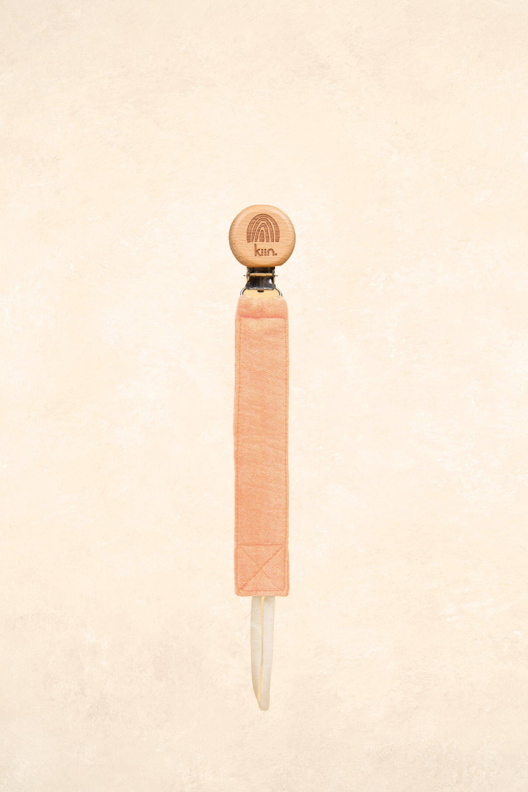 Cotton Dummy Clip - Assorted