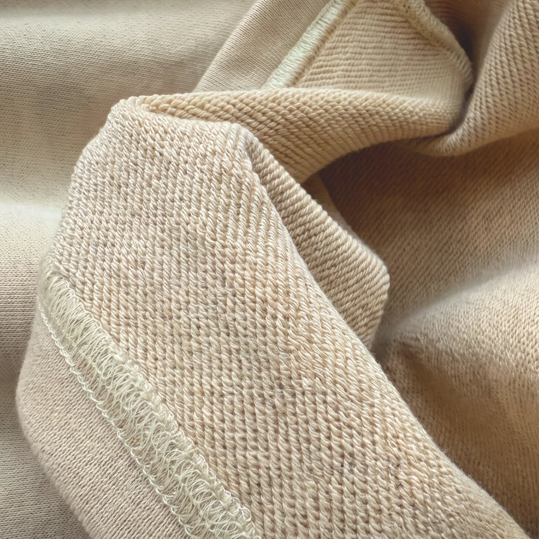 Court Shorts - Dune