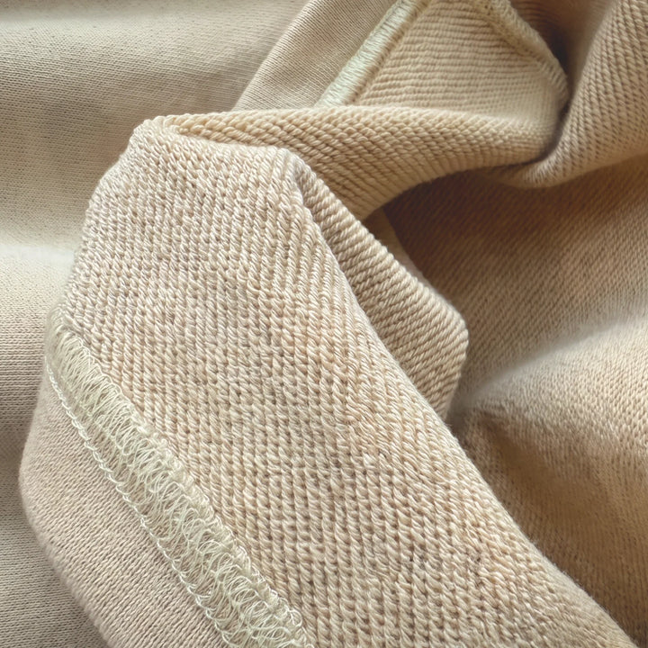 Court Shorts - Dune