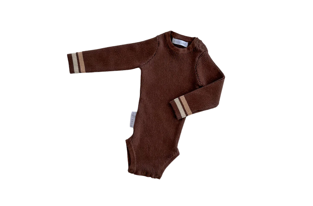 Baby Bundle | Mummy & Me