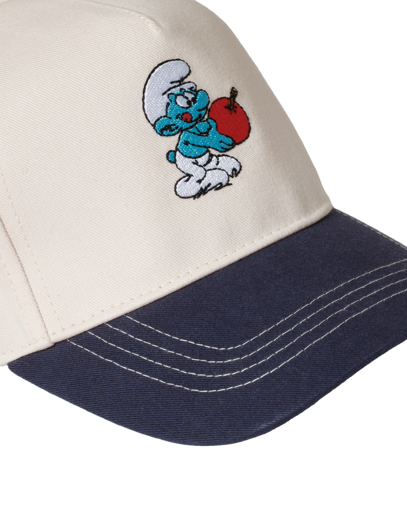 The Smurfs Classic Cap