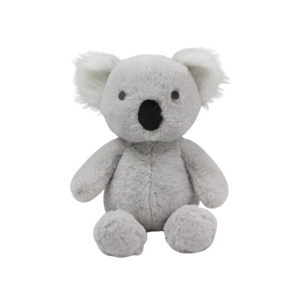 Plush Koala | Sidney
