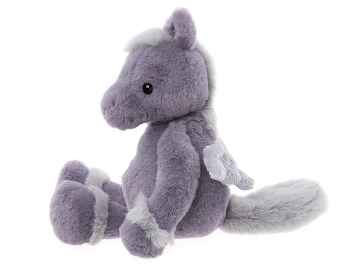 Penny Pegasus