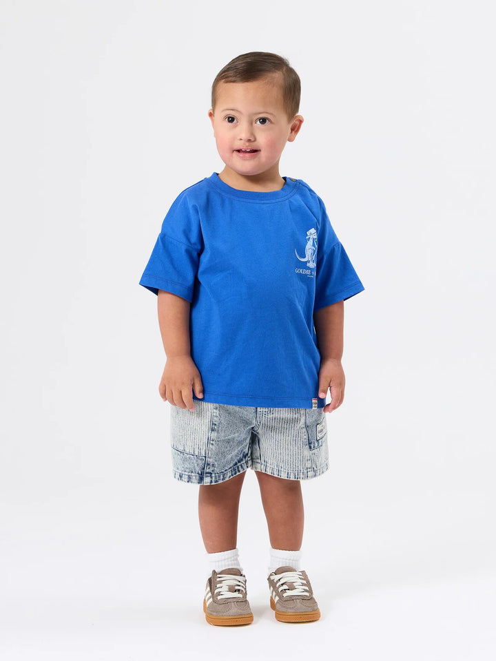 Outback Roo T-Shirt