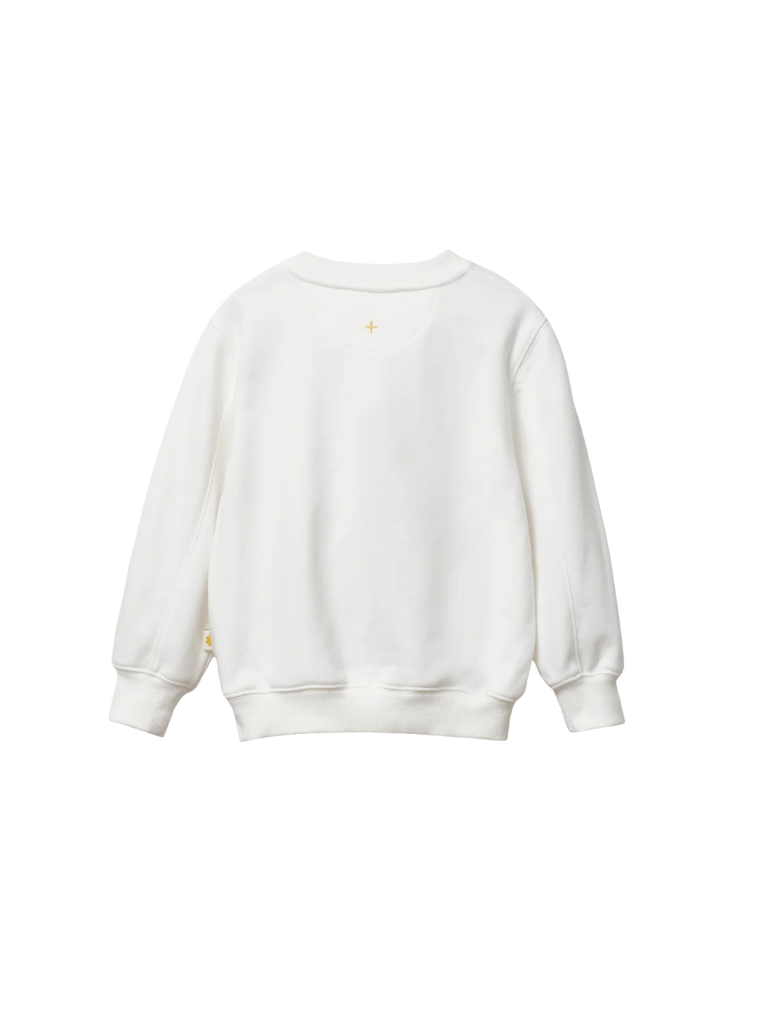 Australian Sweater