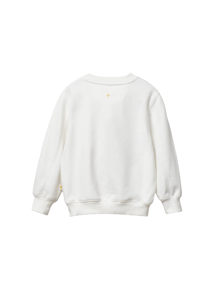 Australian Sweater