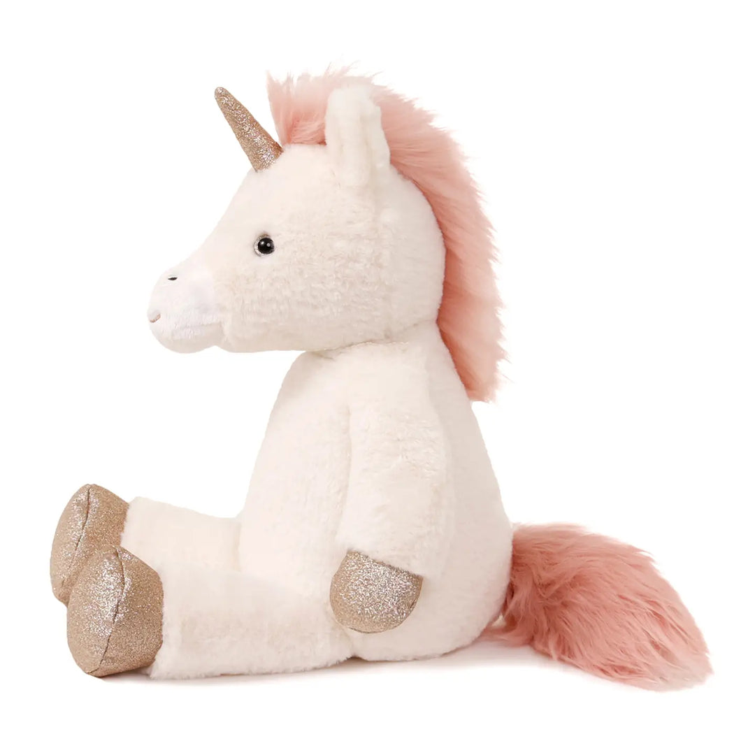 Plush | Misty Unicorn