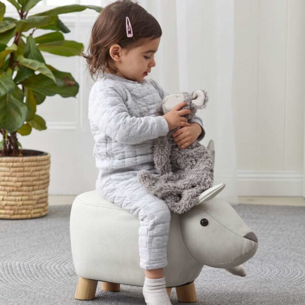 Comforter - Sheep