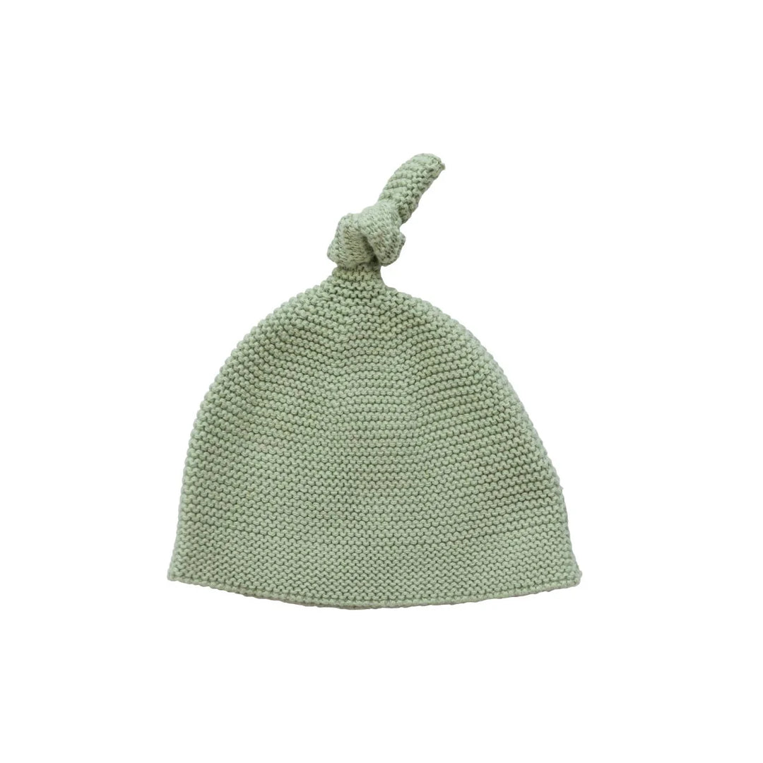 Beanie | Knit - Molly (Available in 4 colours)