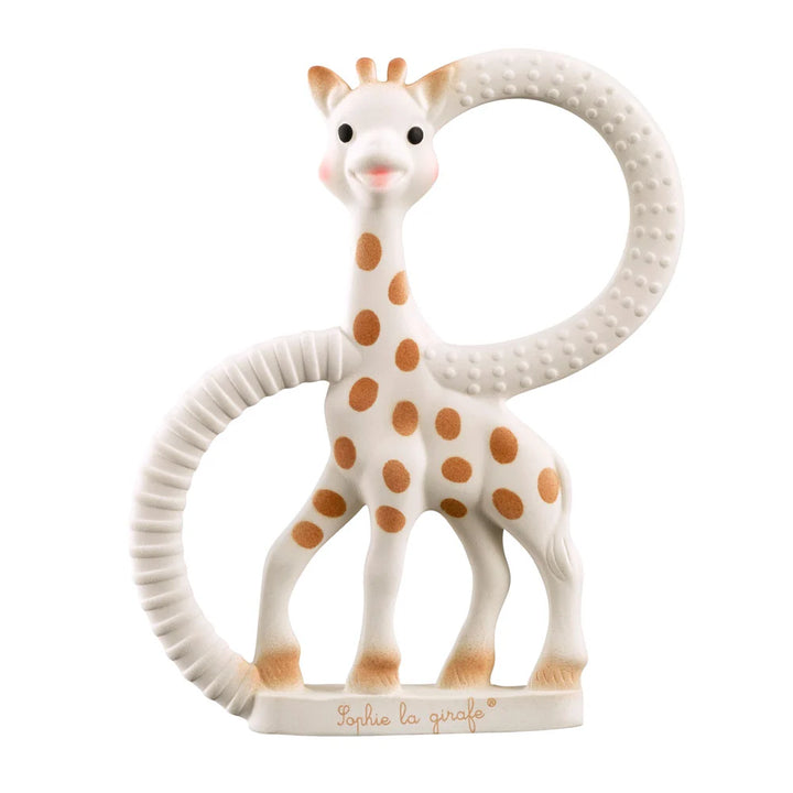 Sophie la girafe® | Teething Ring