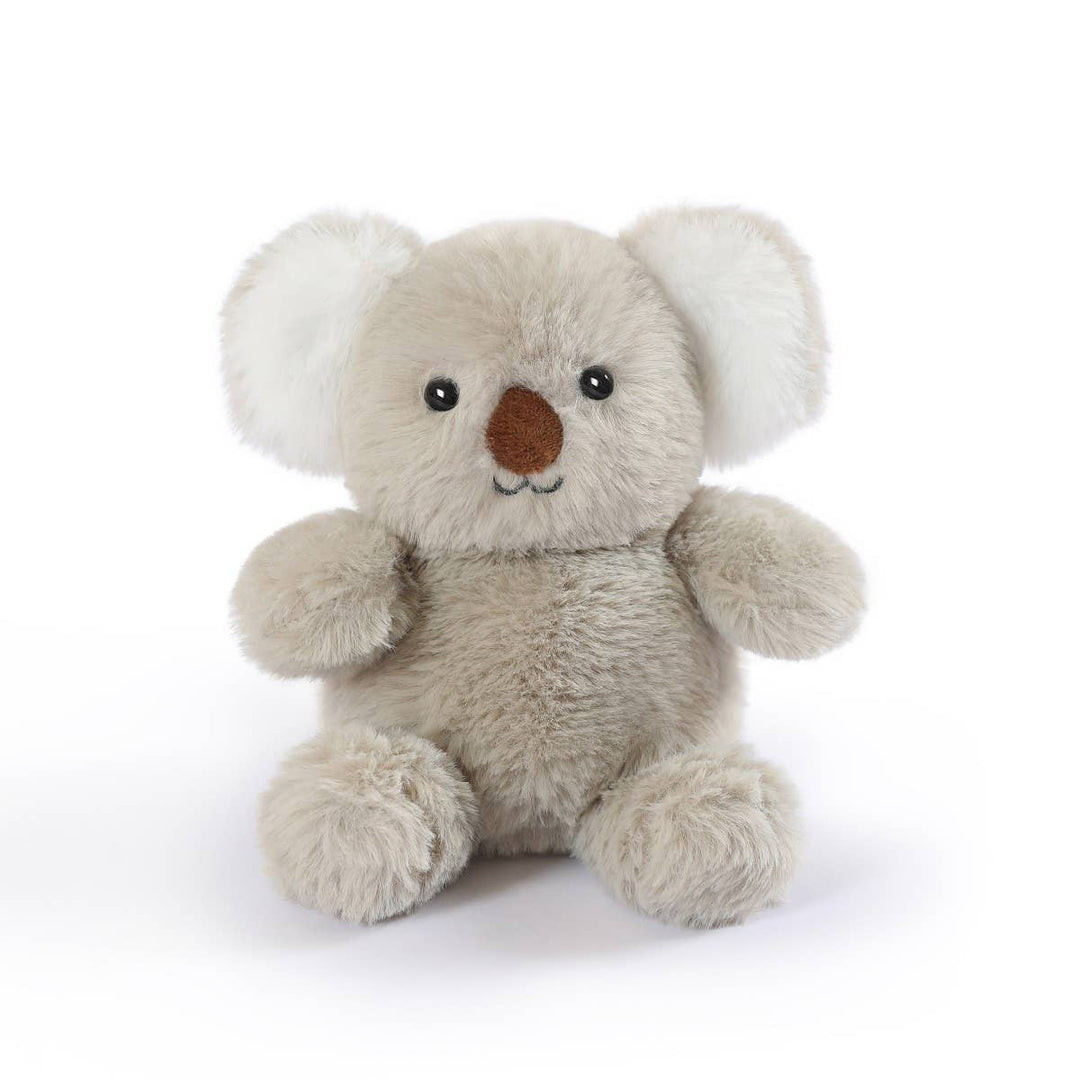 Mini Mate | Kobi Koala