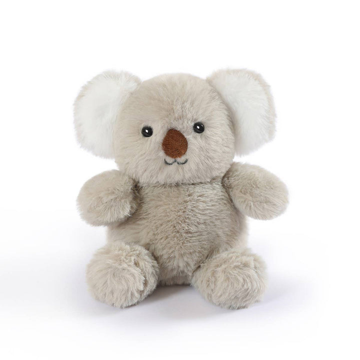 Mini Mate | Kobi Koala