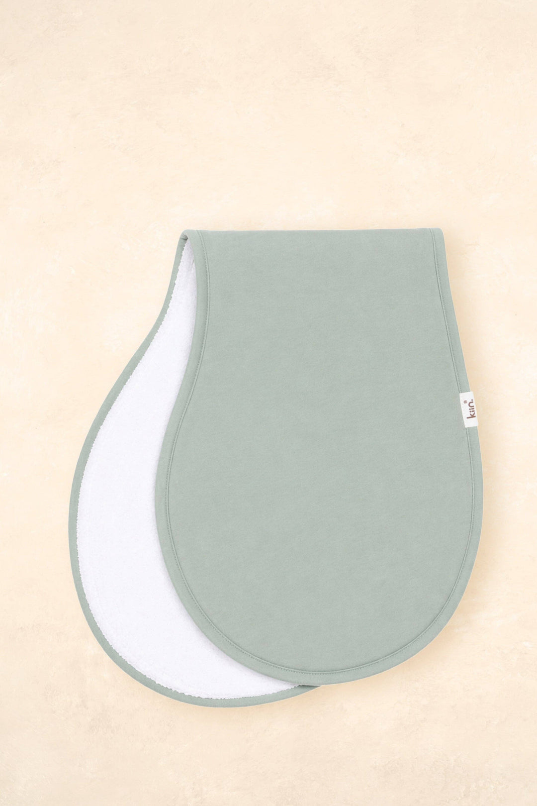 Burp Cloth