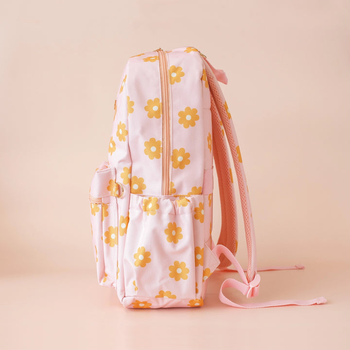 Backpack | Daisy Chain