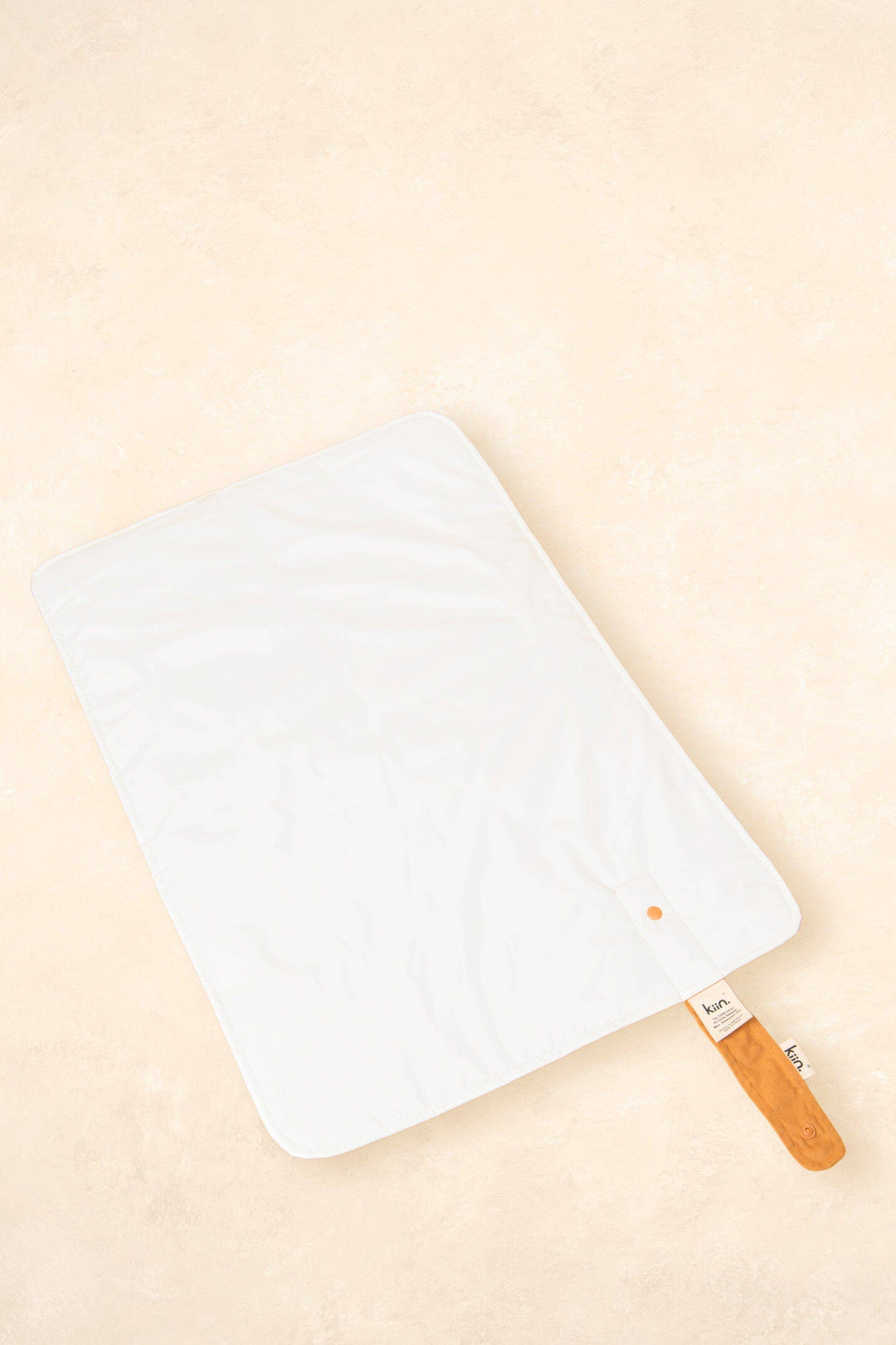 Travel Change Mat - Assorted