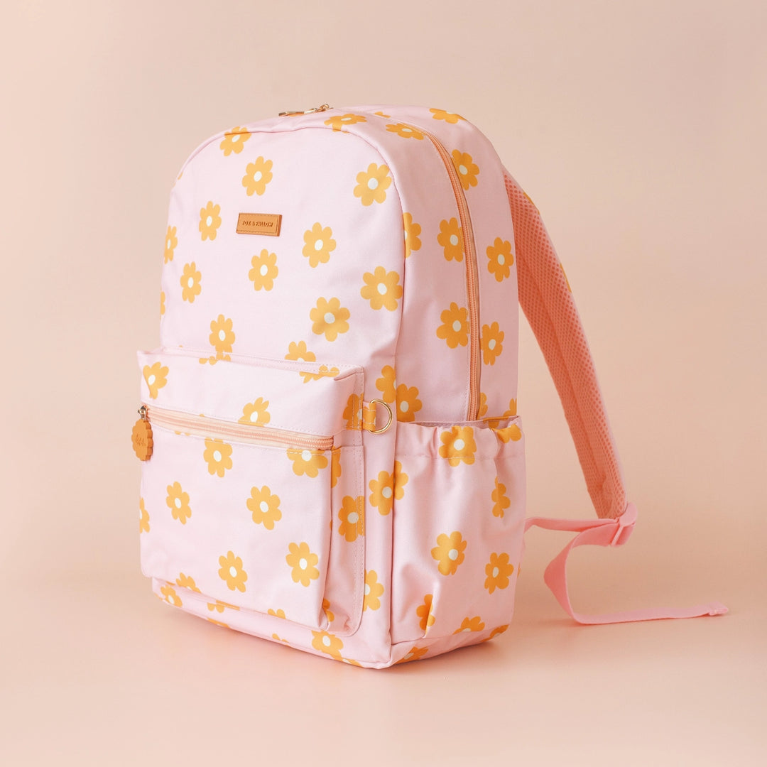 Backpack | Daisy Chain