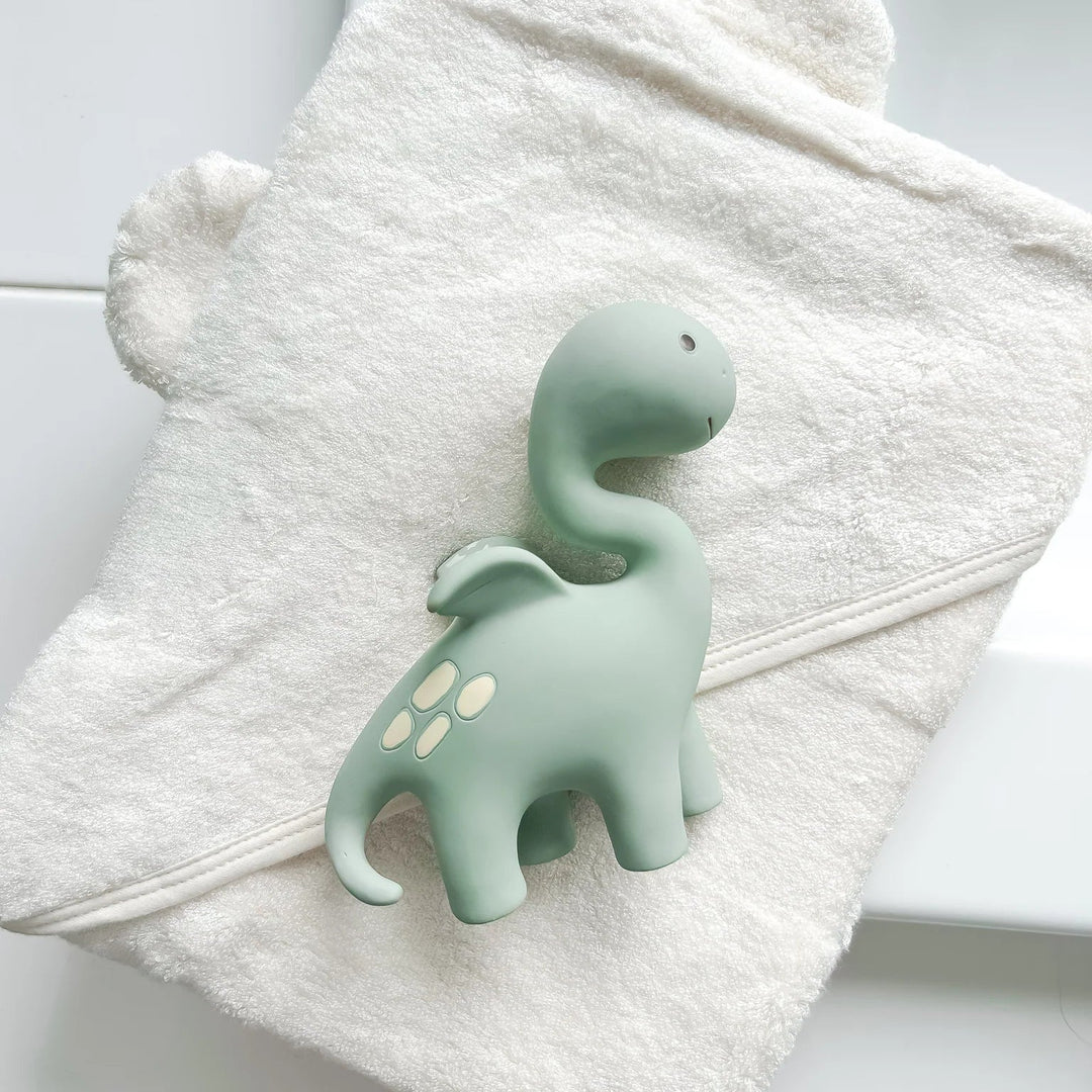 Teether | Diplo the Dino-Dragon