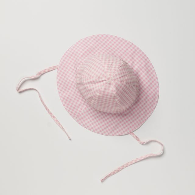 Hat | Little Darling