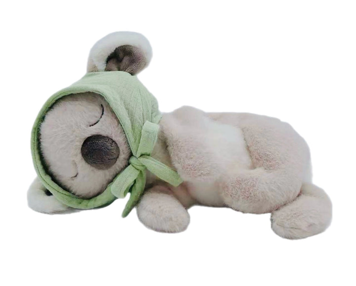 Plush | Sleeping Koala