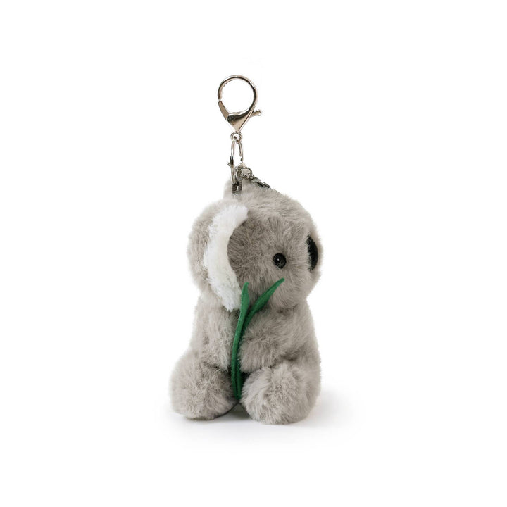 Bag Charm | Kobi Koala