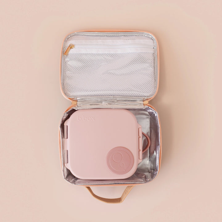 Mini Lunch Bag | Meadow