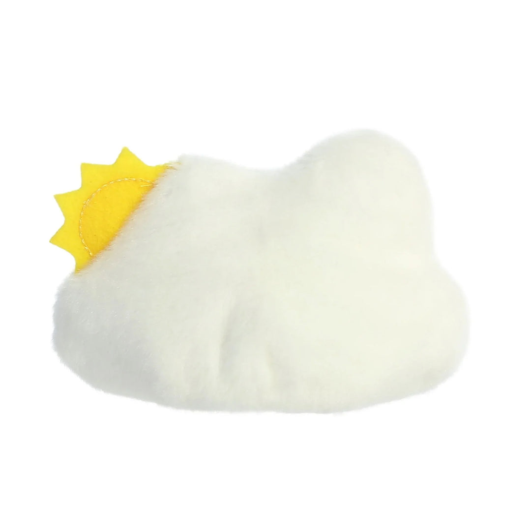 Palm Pals - Summer Cloud