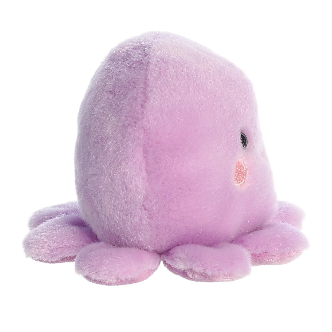Palm Pals - Oliver Octopus