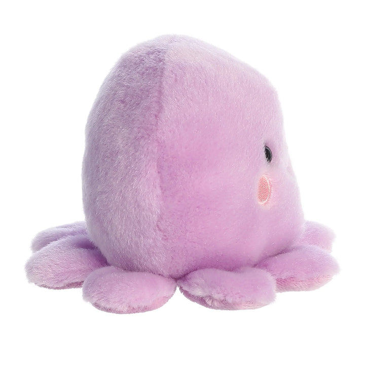Palm Pals - Oliver Octopus