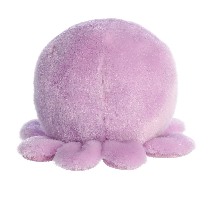 Palm Pals - Oliver Octopus