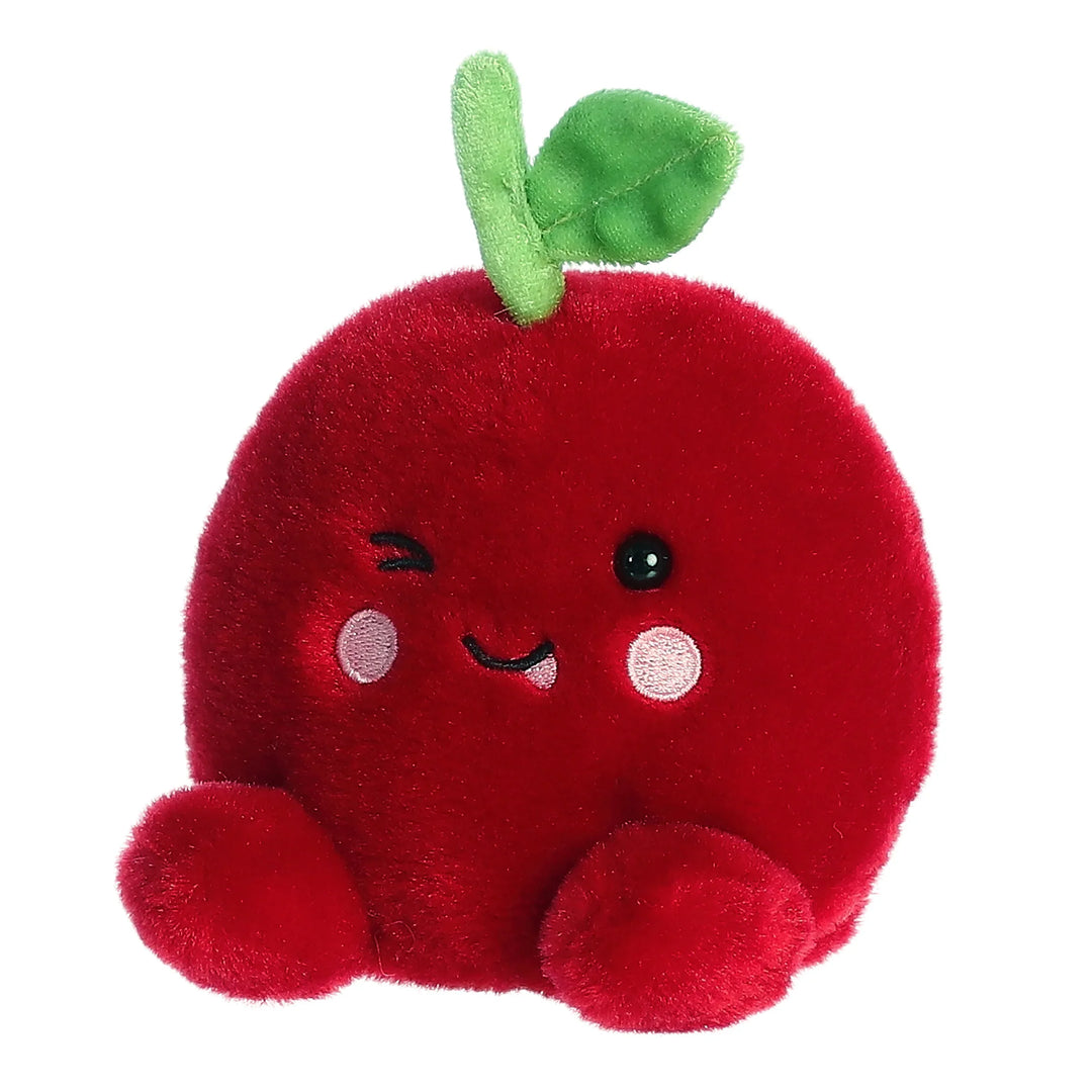 Palm Pals - Cordial Cherry
