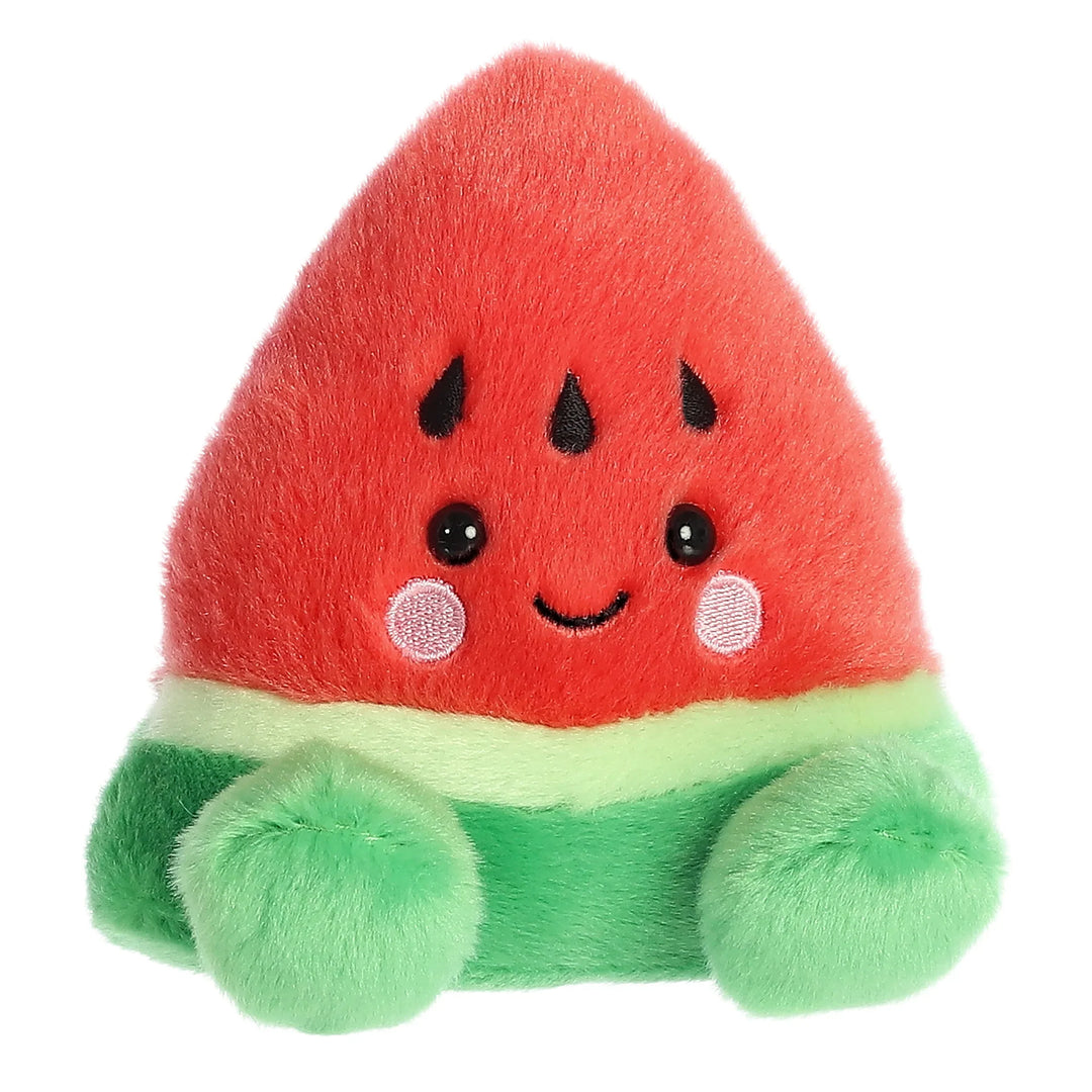 Palm Pals - Sandy Watermelon