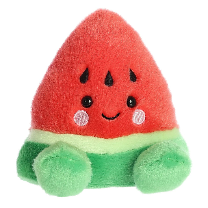 Palm Pals - Sandy Watermelon
