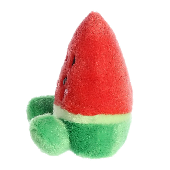 Palm Pals - Sandy Watermelon