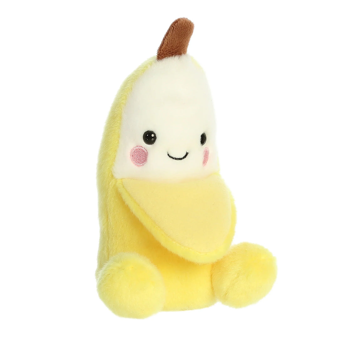 Palm Pals - Gwen Banana
