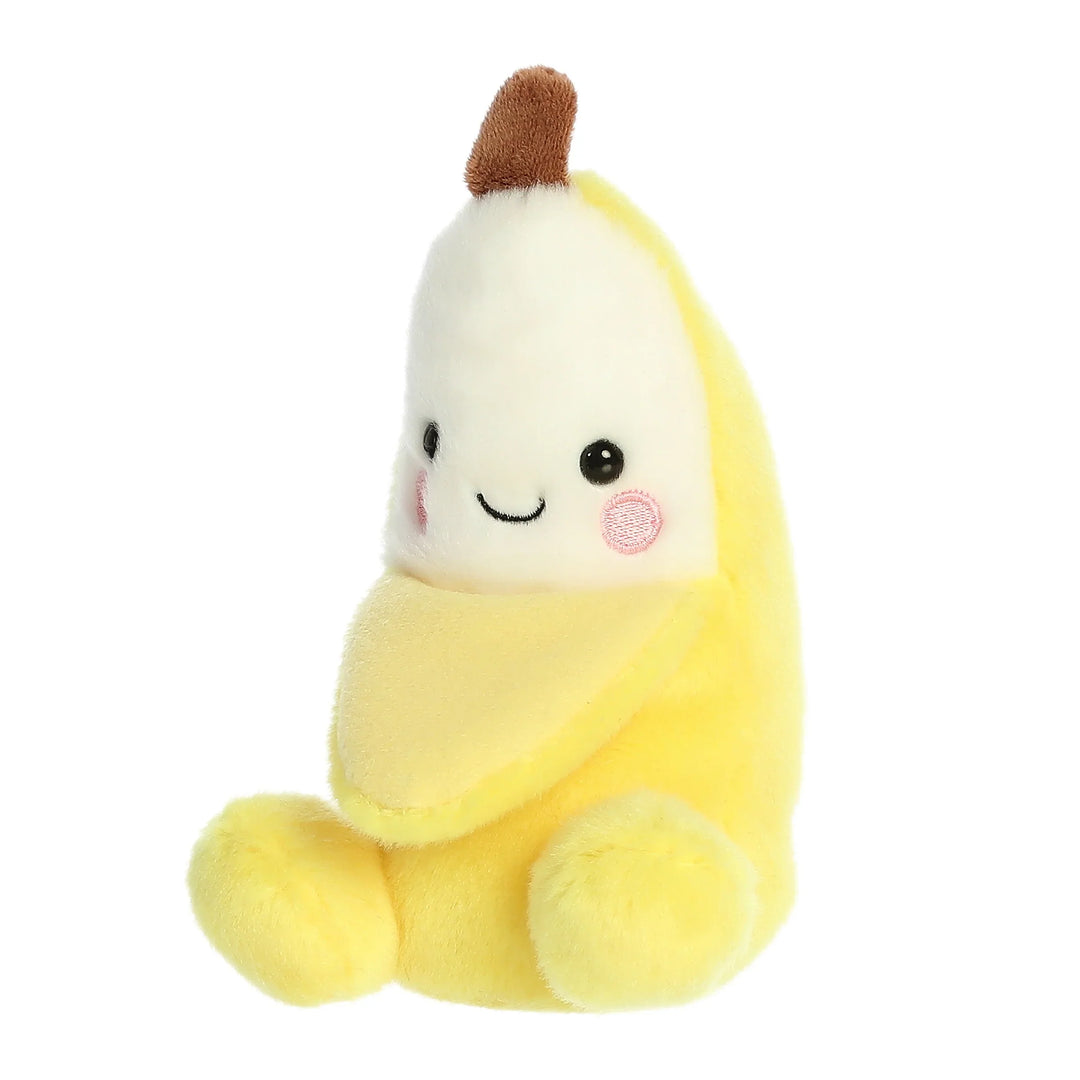 Palm Pals - Gwen Banana