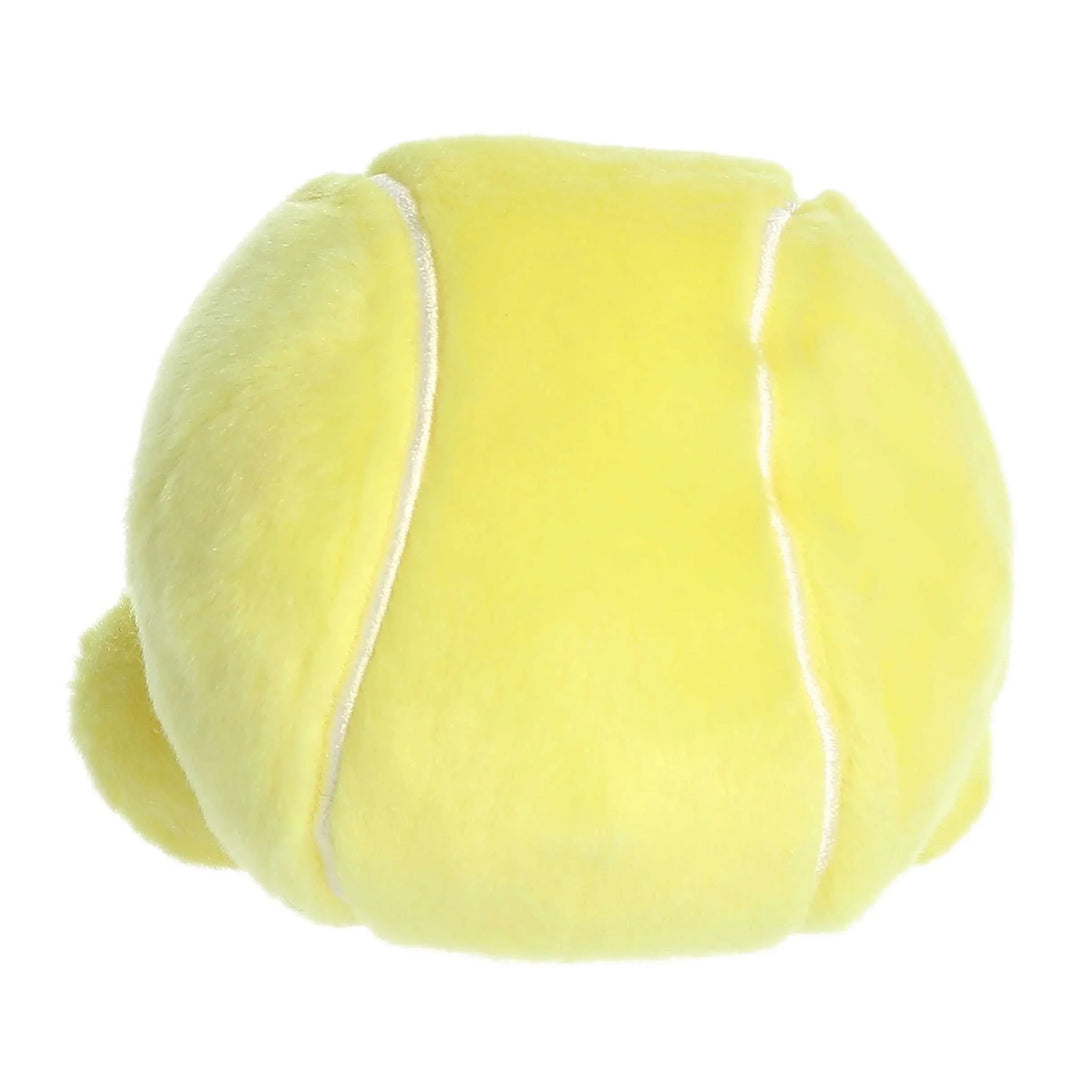 Palm Pals - Tennis Ace