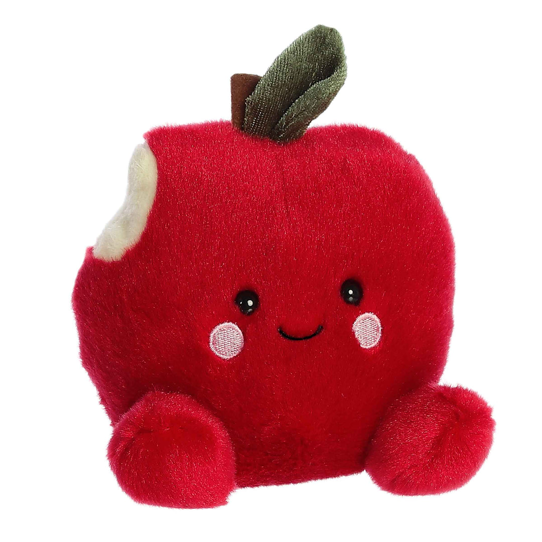 Palm Pals - Crisp Red Apple