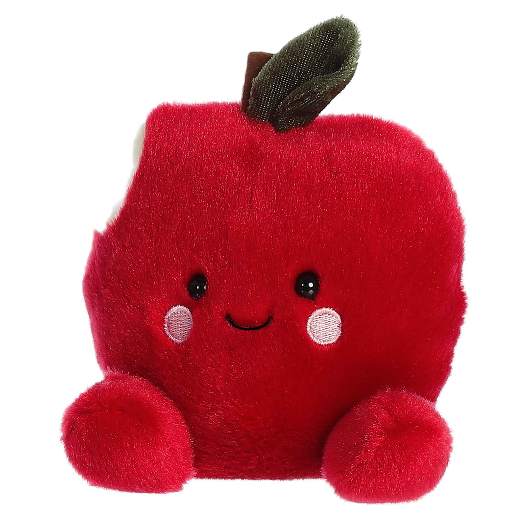 Palm Pals - Crisp Red Apple