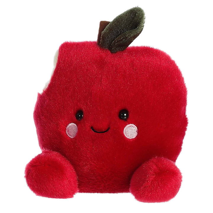 Palm Pals - Crisp Red Apple