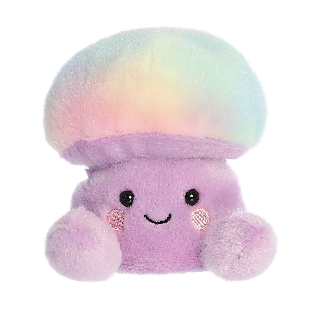 Palm Pals - Lunette Shroom