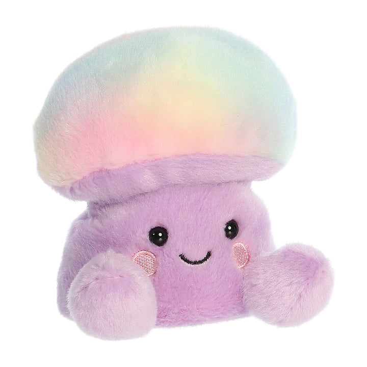 Palm Pals - Lunette Shroom
