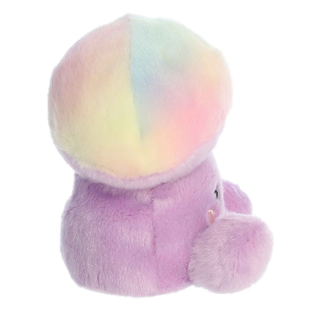 Palm Pals - Lunette Shroom