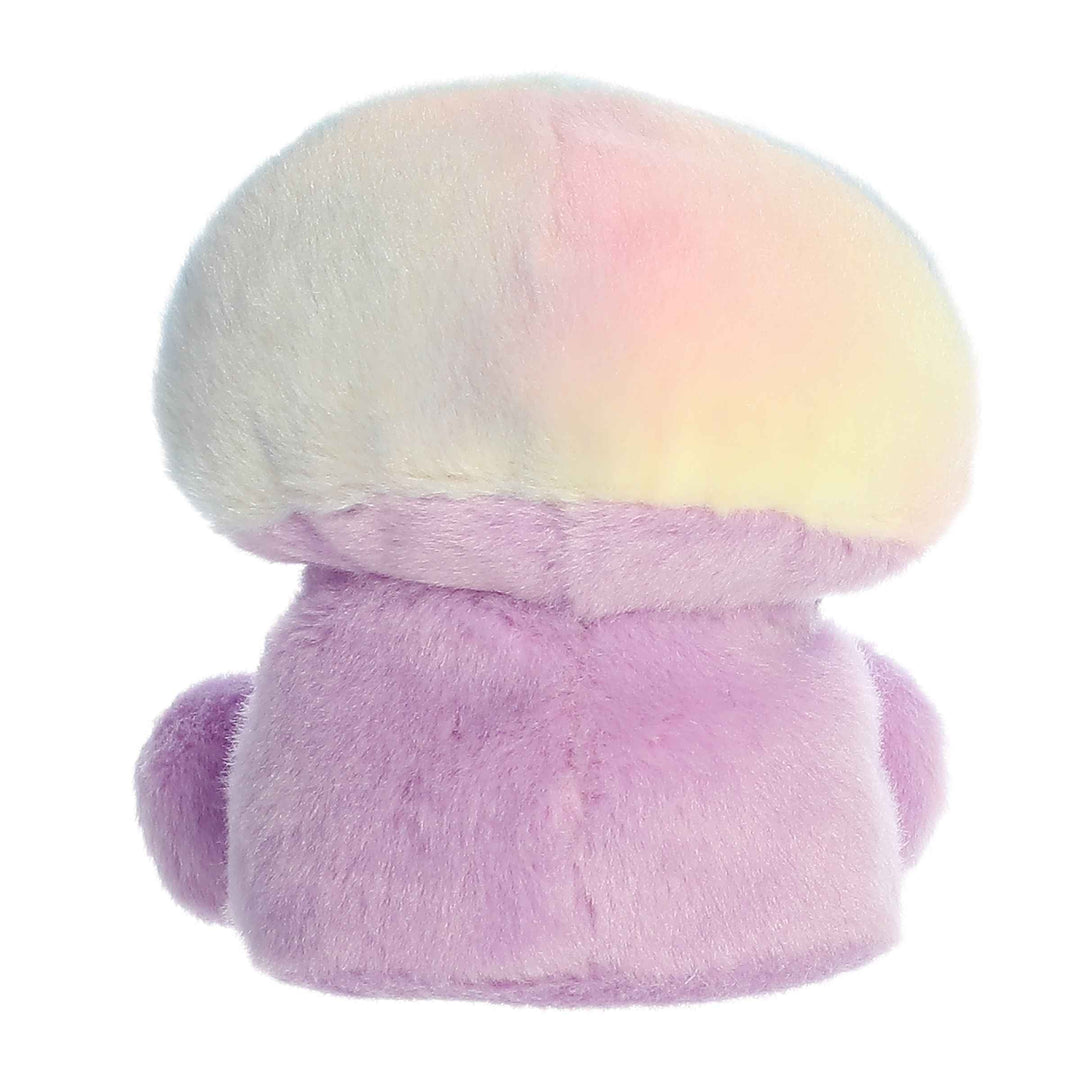 Palm Pals - Lunette Shroom