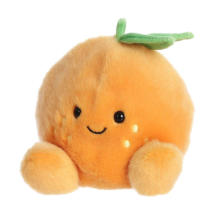 Palm Pals - Tangie Orange
