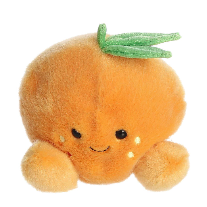 Palm Pals - Tangie Orange