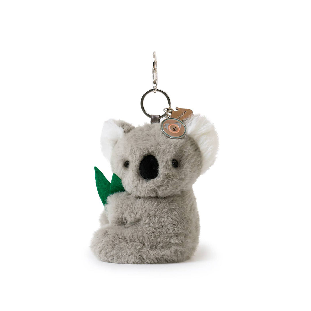 Bag Charm | Kobi Koala