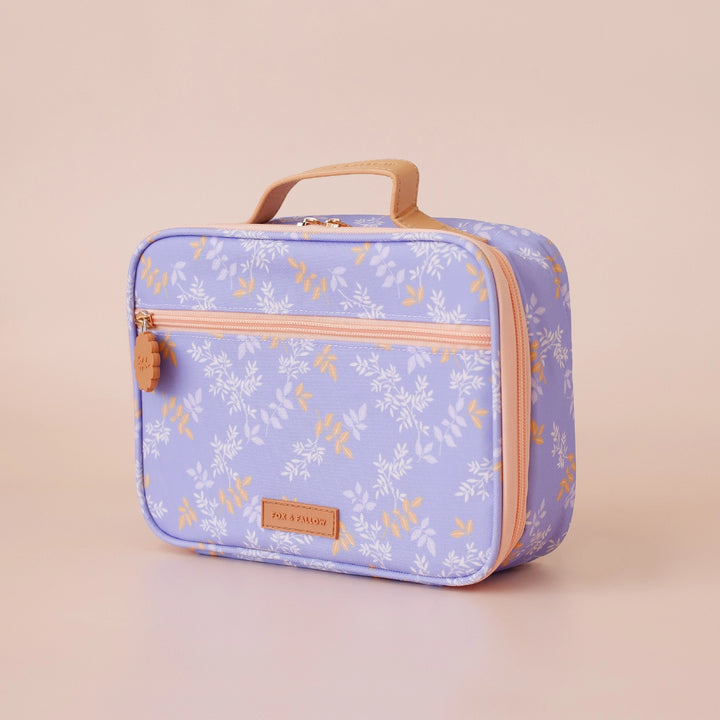 Mini Lunch Bag | Juniper