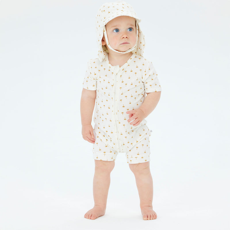 Baby Bundle - Golden Days
